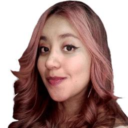 Paola Rivera - Crunchbase Person Profile