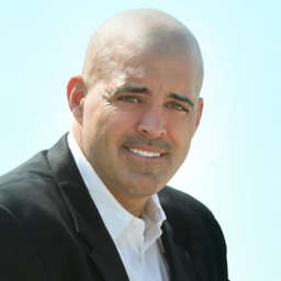 Travis Thomas - Founder, CEO, and Managing Partner @ Thomas & Taylor