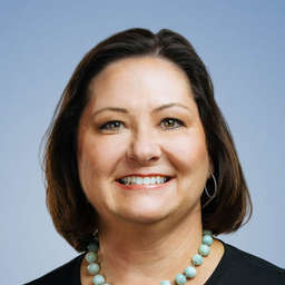 Amy Walden - Co-Founder, CEO and Chairman @ Walden Security ...