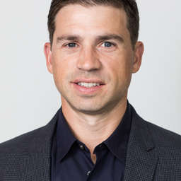 Away Crunchbase Company Profile Funding