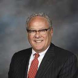 Robert Riddle - President , Principal Broker,Owner @ Riddle Associates ...