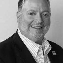 Steven Van Lannen - President and Chief Operating Officer @ American