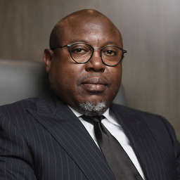 Simon Iyore Guobadia - Founder and CEO @ SIMCOL Petroleum - Crunchbase