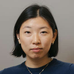 Heidi Lee - Crunchbase Person Profile