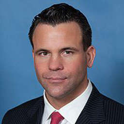 John Cerasani - Crunchbase Person Profile