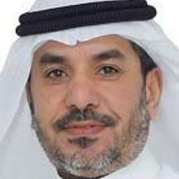 Saudi Arabia visual data 5