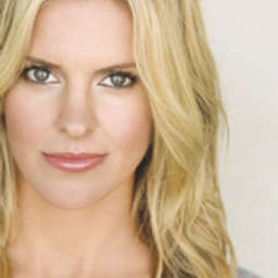 Kelly Noonan Gores - Crunchbase Person Profile