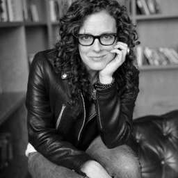 Megan Summers - Crunchbase Person Profile