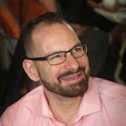 Chris Maki - Principal Software Engineer @ Docker - Crunchbase Person