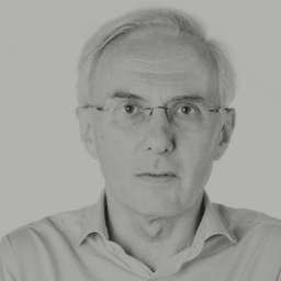 Roberto Cepparo CEO Charme&Adventure Crunchbase Person Profile