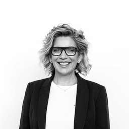 Jayne Harrison - Principal & Founder @ JDH Architects - Crunchbase