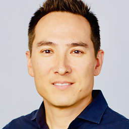 Chris Down EVP and Chief Design Officer Mattel Crunchbase Person Profile