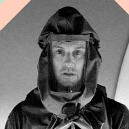 Jamie Cheal - Founder @ Chilli Surfboards - Crunchbase Person Profile