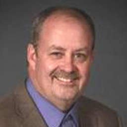 Aaron Owen - CEO & General Manager @ Ozark Empire Fair - Crunchbase