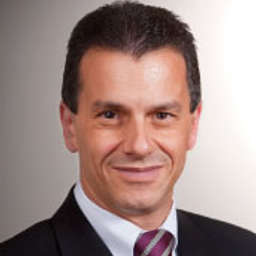 John Romano - Crunchbase Person Profile