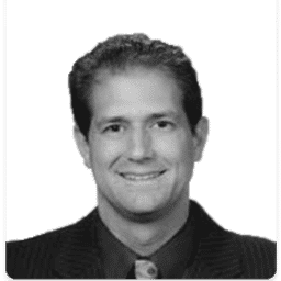 Chris Riggio - Crunchbase Person Profile