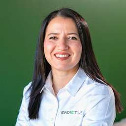 Nicole Marie Ortiz - Founder, President and CEO @ Endictus - Crunchbase