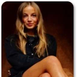 Edita Lobaciute - CMO @ Remo Workspaces - Crunchbase Person Profile