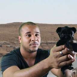 Billy Gene Shaw - Co-Founder & CEO @ Billy Gene Is Marketing