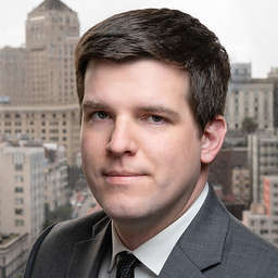 Thomas Rupp - Senior Counsel @ Keller Benvenutti Kim - Crunchbase ...