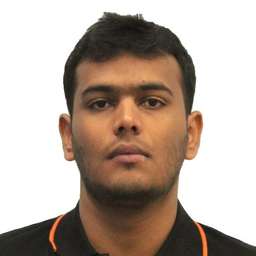 Mohit Reddy - Crunchbase Person Profile