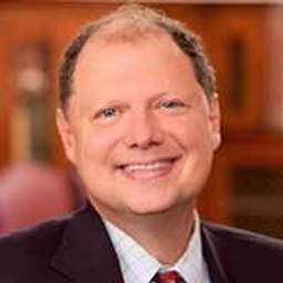 Kerry J. Ressler - Chief Scientific Officer @ McLean Hospital ...