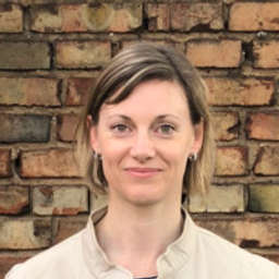 Belinda Cowling CSO Dynacure Crunchbase Person Profile