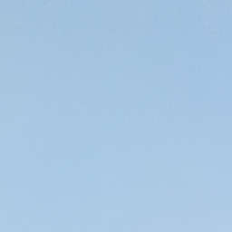 Dronebase crunchbase deals