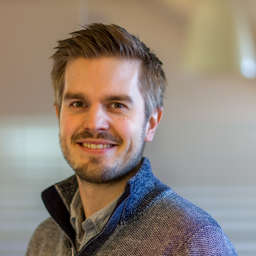 Eqt ventures crunchbase best sale