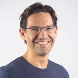 Nanit crunchbase shop