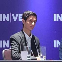 Vise ai hot sale crunchbase
