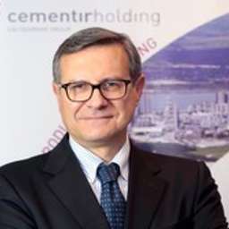 Trevi Finanziaria Industriale Crunchbase Company Profile Funding