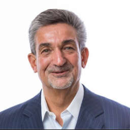 Ted Leonsis giving Stanley Cup rings to Monumental Sports & Entertainment  employees - Washington Business Journal