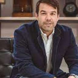 Hamilton powell crown and caliber store