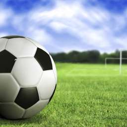 Hesgoal boxing live stream outlet