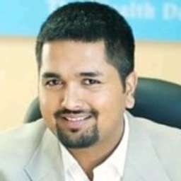 About indian cheap money company