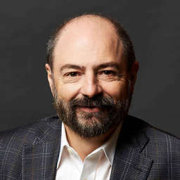 BlueJeans Network Crunchbase Company Profile Funding