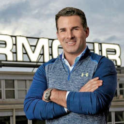 Under Armour - Crunchbase Company Profile & Funding