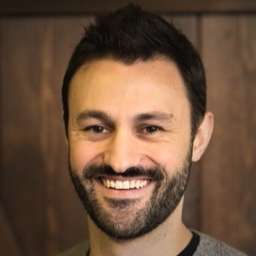 Thursday Boot Company Crunchbase Company Profile Funding