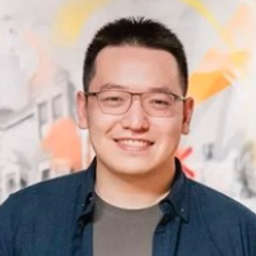 Johnny Ho - Co-Founder and Chief Strategy Officer @ Perplexity AI ...