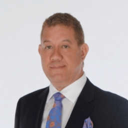 Armando Vasquez CEO Net IP Dental Crunchbase Person Profile