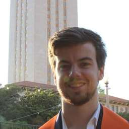 Diligent hotsell robotics crunchbase
