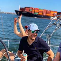 Lime Crunchbase Company Profile Funding