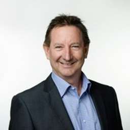 High Street Underwriting Agency Crunchbase Company Profile Funding