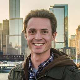 Vise Crunchbase Company Profile Funding