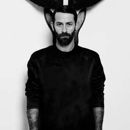 Marcelo Burlon Owner New Guards Group Crunchbase Person Profile