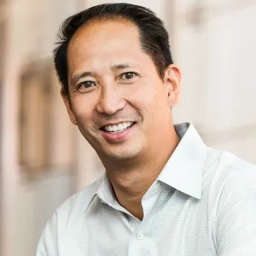 Bluejeans network crunchbase clearance