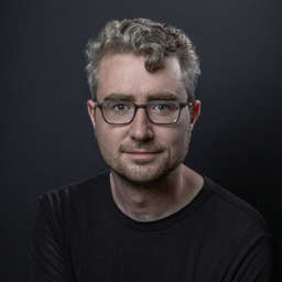 Kyle Sullivan - Crunchbase Person Profile