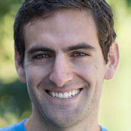 Crunchbase skydio top