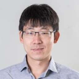 Diligent robotics crunchbase 2025